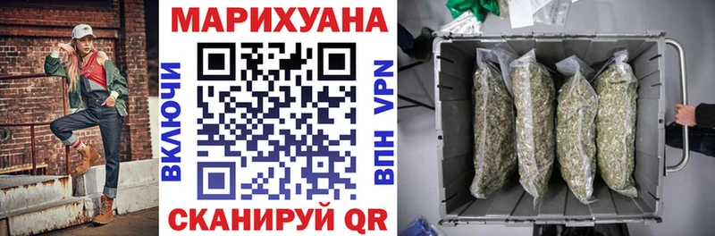 Где найти наркотики Курчалой Alpha PVP  АМФ  Бошки Шишки  ГАШИШ 