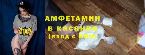 соль ск Алексин