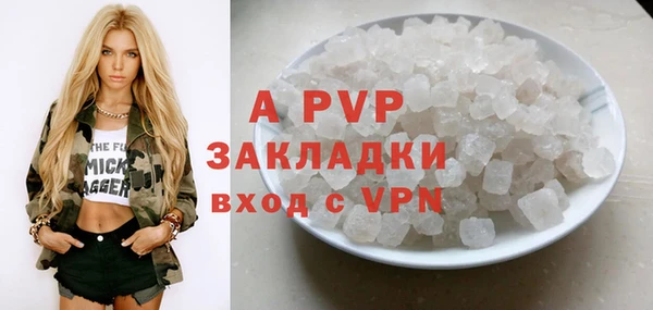 соль ск Алексин
