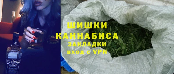 МДПВ Алзамай