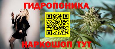 гидропоника Комсомольск-на-Амуре