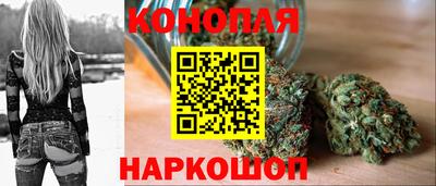 ГАЛЛЮЦИНОГЕННЫЕ ГРИБЫ Кимры
