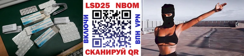 LSD-25 экстази кислота  даркнет состав  Курчалой 